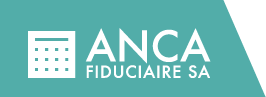 ANCA