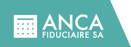 Société fiduciaire à Genève - Anca Fiduciaire SA